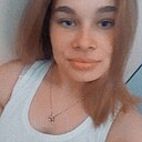 Знакомства: Аня, 18 лет, Белгород