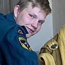 Знакомства: Дима, 24 года, Губкин
