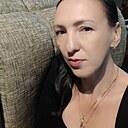Знакомства: Мария, 44 года, Никель