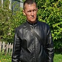 Знакомства: Руслан, 39 лет, Ульяновск