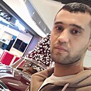 Знакомства: Азиз, 32 года, Ташкент