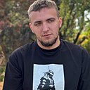 Знакомства: Тимофей, 23 года, Горловка