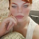 Знакомства: Виолетта, 30 лет, Тутаев