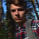 Знакомства: Ваня, 22 года, Коломна