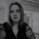 Знакомства: Оксана, 36 лет, Россь