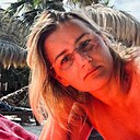 Знакомства: Кэтти, 42 года, Островец