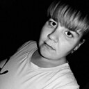 Знакомства: Анна, 30 лет, Чебаркуль