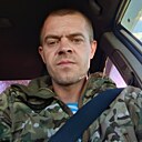 Знакомства: Владимир, 36 лет, Заозерный