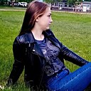 Знакомства: Эльвира, 24 года, Мозырь