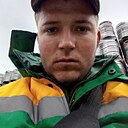 Знакомства: Олександр, 19 лет, Александровка (Донецкая Обл)