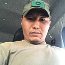 Знакомства: Виктор, 32 года, Горловка