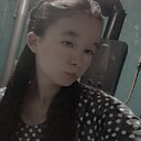 Знакомства: Ксюша, 20 лет, Мценск