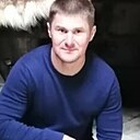 Знакомства: Серега, 39 лет, Нововоронеж