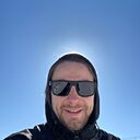 Знакомства: Сергей, 33 года, Сыктывкар