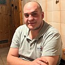 Знакомства: Roman, 29 лет, Лодзь