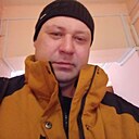 Знакомства: Владимир, 38 лет, Новомосковск