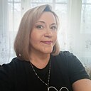 Знакомства: Виктория, 45 лет, Киров