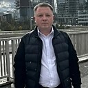 Знакомства: Дмитрий, 41 год, Далматово