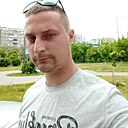 Знакомства: Тема, 29 лет, Грязи