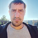 Знакомства: Николай, 35 лет, Рославль