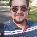 Знакомства: Сергей, 31 год, Глуск