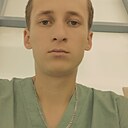 Знакомства: Виктор, 21 год, Атбасар