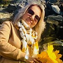 Знакомства: Юлия, 62 года, Днепр
