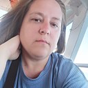 Знакомства: Татьяна, 38 лет, Оренбург