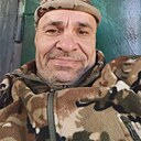 Знакомства: Олег, 52 года, Донецк