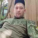 Знакомства: Сергей, 34 года, Бердянск