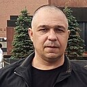 Знакомства: Тим, 50 лет, Новомосковск