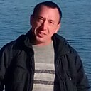 Знакомства: Олег, 50 лет, Уфа