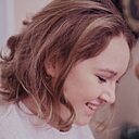 Знакомства: Александра, 18 лет, Раменское