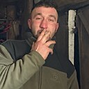 Знакомства: Ярослав, 26 лет, Житковичи