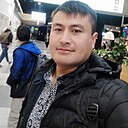 Знакомства: Ровшан, 26 лет, Шымкент