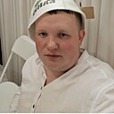 Знакомства: Алесандр, 26 лет, Красноярск