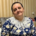 Знакомства: Неонила, 57 лет, Новочеркасск