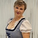 Знакомства: Ирина, 52 года, Кёльн