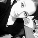 Знакомства: Светик, 36 лет, Мариуполь