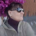 Знакомства: Елена, 64 года, Симферополь