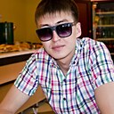 Знакомства: Алиби, 33 года, Павлодар