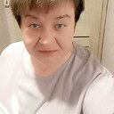 Знакомства: Юля, 48 лет, Клин