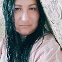 Знакомства: Valentina, 31 год, Луганск