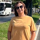 Знакомства: Елена, 52 года, Великий Новгород