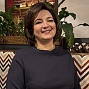 Знакомства: Елена, 52 года, Великий Новгород