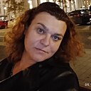 Знакомства: Елена, 35 лет, Красногорск