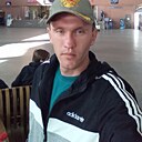 Знакомства: Sergei, 30 лет, Аткарск