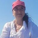 Знакомства: Ангелина, 40 лет, Ульяновск