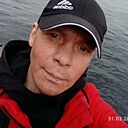 Знакомства: Павел, 38 лет, Сыктывкар