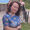 Знакомства: Алина, 27 лет, Выборг